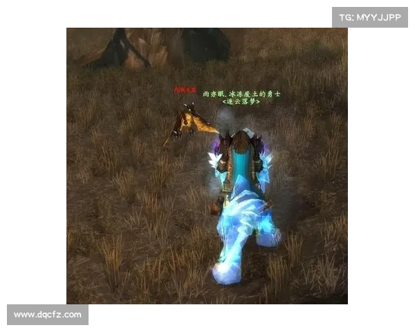 魔兽世界怀旧服宠物升级攻略：快速拉怪，尽享升级乐趣