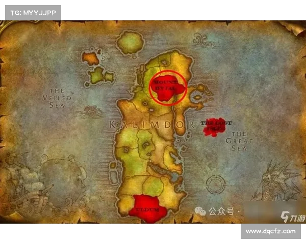 魔兽世界怀旧服：中文模式切换攻略