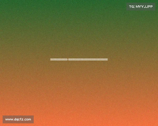 电子竞技体育比赛入选奥运会-《巅峰竞逐：全国电竞赛场烽火再燃，谁将问鼎荣耀之荣耀之巅？》