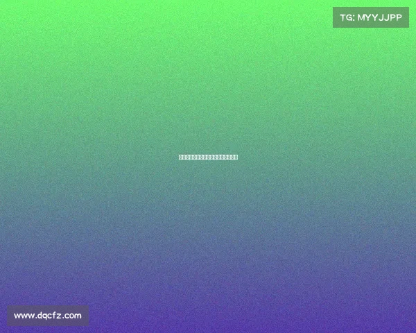 电子竞技圈女友、电竞圈里有名的女生