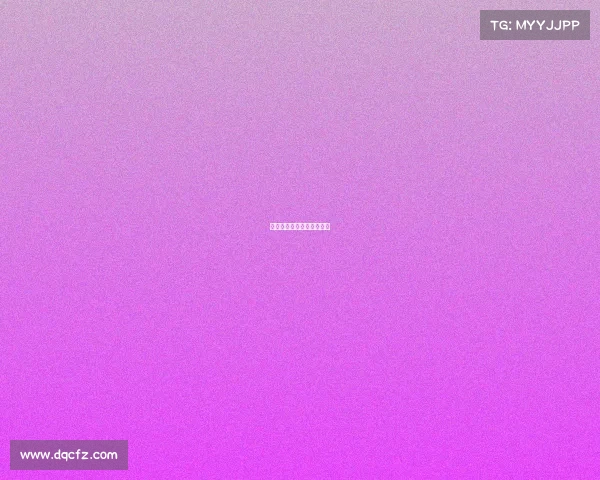 电子竞技现场见闻视频播放