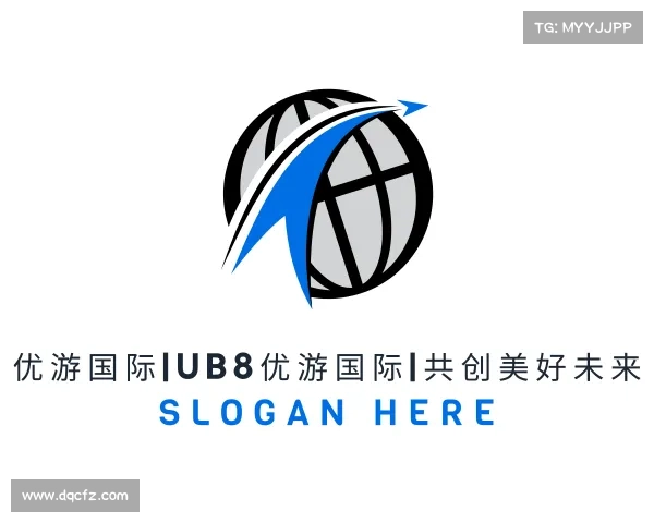 解读优游国际|UB8优游国际|共创美好未来